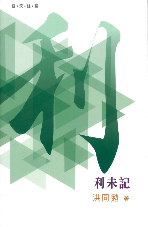 32C09278-9AC2-4459-B884-4424BA81CC78