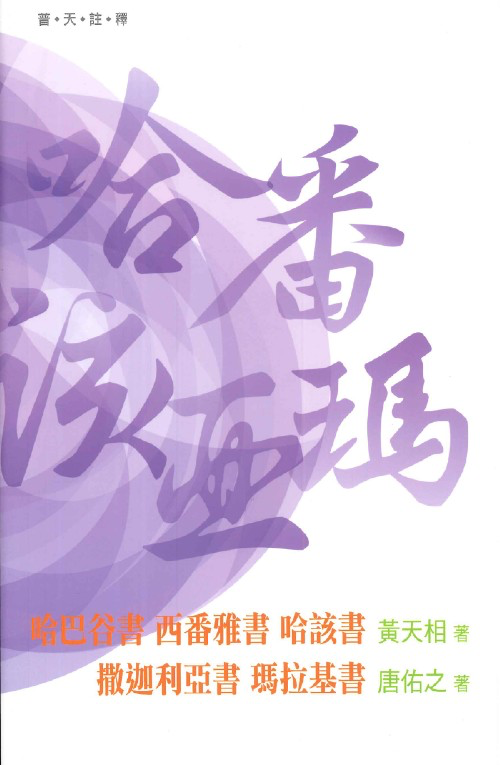 DC856417-3FCE-419A-9B43-F4F86914298F