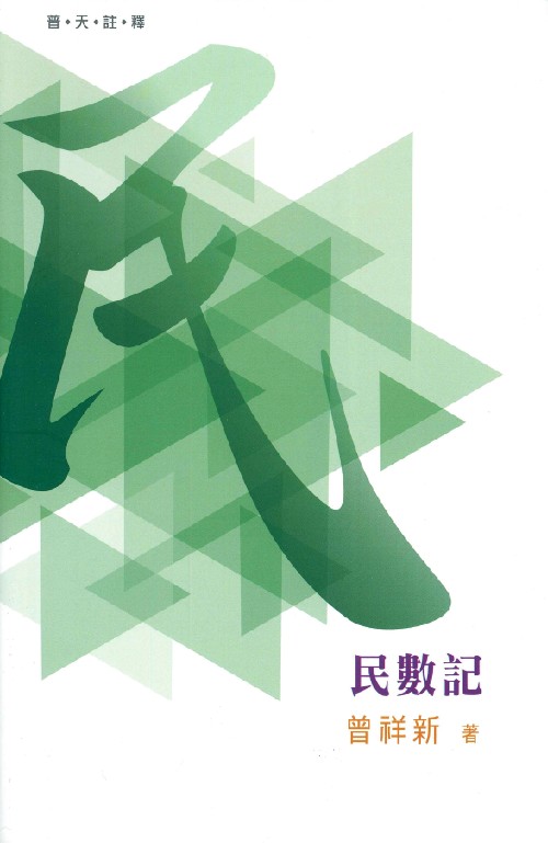 7A5EB581-5841-4D93-81B0-4A26B7E5ED87