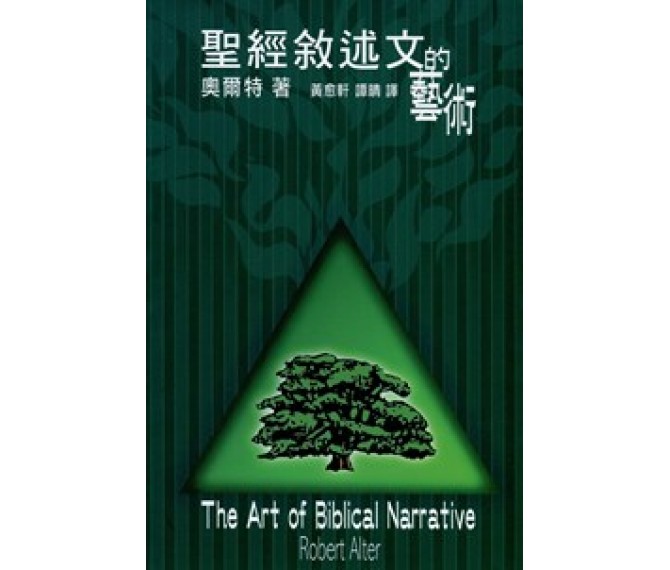79B44AE3-ED13-40B5-ADF4-C1D0A15E19CD