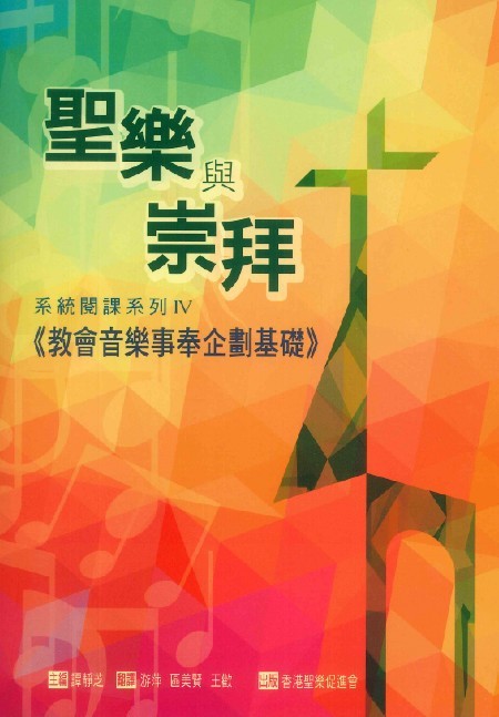 0DDE5E2A-CF61-47C5-9AE7-D821FC4D9179