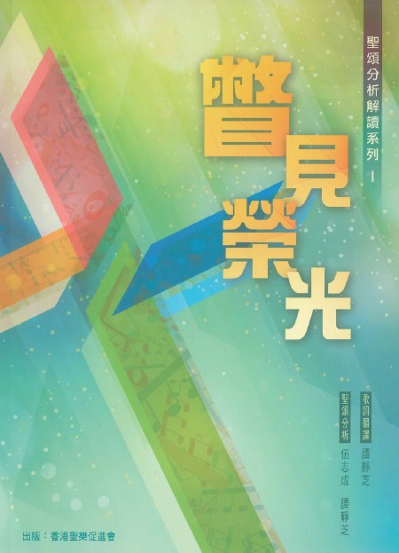 1DB0F18F-91F1-4B2E-86C1-AC1A69517DCD