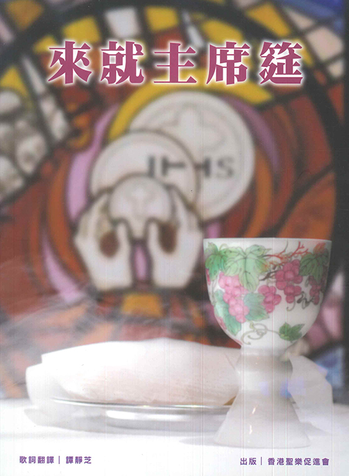 81F18C81-6B4E-42CE-A400-1F103D483328