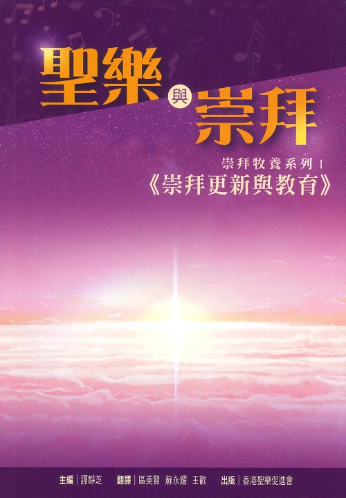 8C7D9513-8B19-4DBA-8D5C-B9C301584AAB