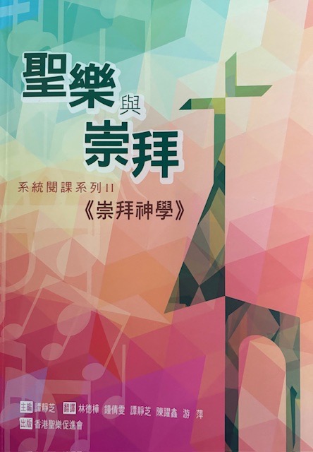 9BF74684-CBAE-48CD-9F4D-902E465A8959