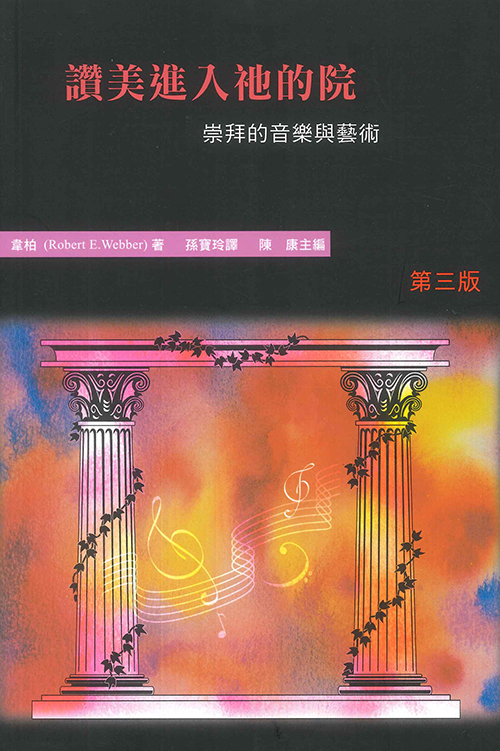 CDA48D47-4D66-4B2F-AED5-B1AEC29B409D