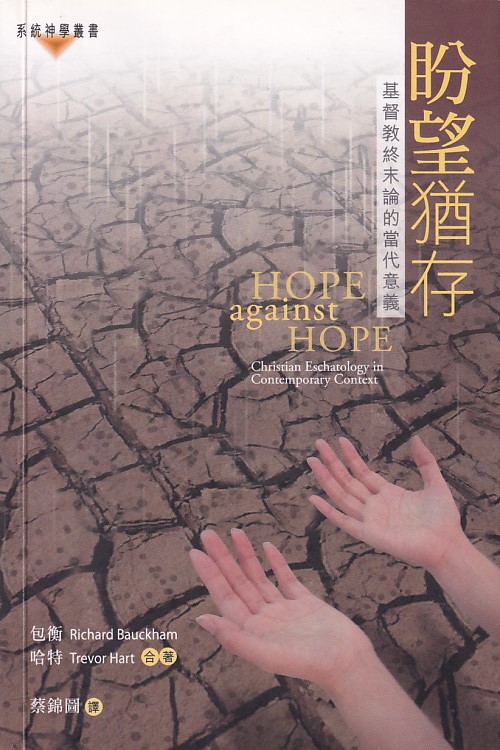 82A2F72D-4AB1-4601-A572-44BCF9E33D97