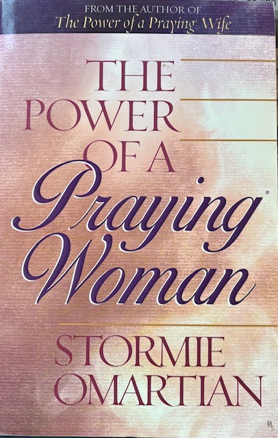 84CECA0E-E793-4BB9-AD38-8427D4FD67CE