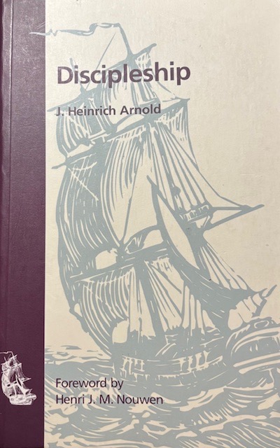 E57FC16C-CDC8-4324-B2B7-BDE0C1D9F9C1