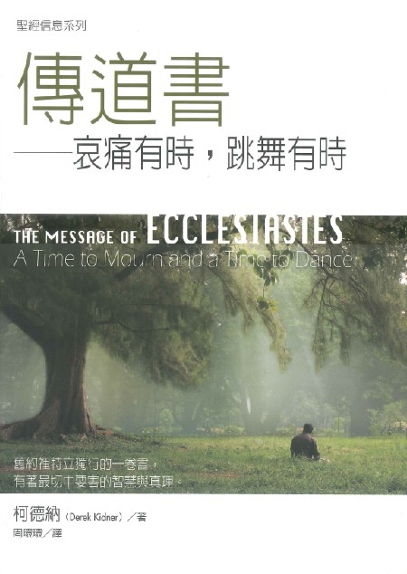 0BF60F35-021D-4540-A1B6-1161EA04D936