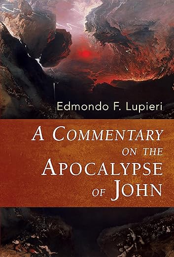 1840CEAC-6B37-4C56-929C-E43389AFE59F