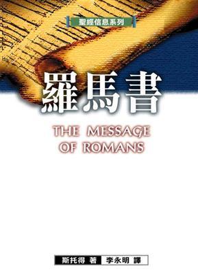 CBB68920-4470-4C51-B80A-959BA4DE1D23